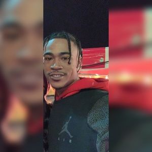 Meet your Posher, Jamonte